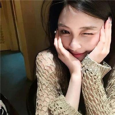 另类杀手