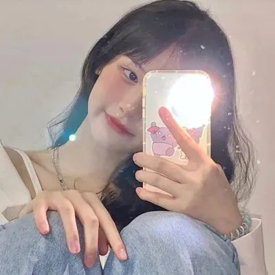 时钟机关之星