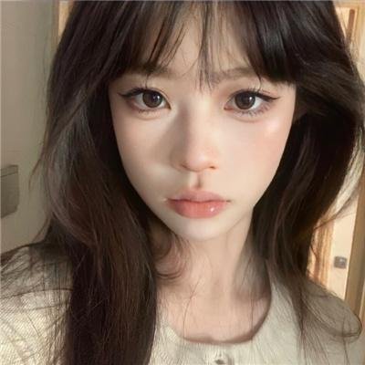 解除好友2：暗网