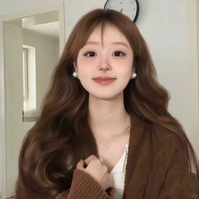 大话西游终结篇