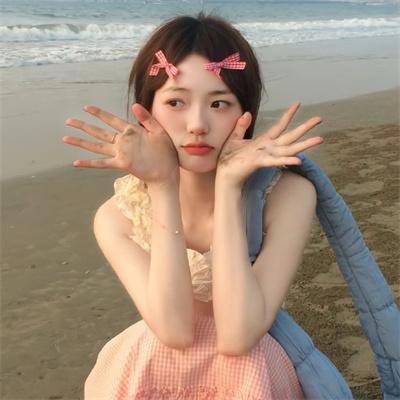 渔童