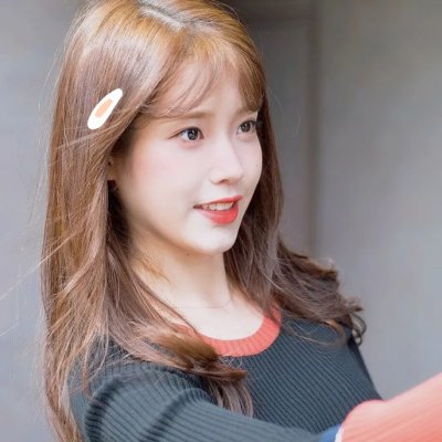 夏夜春潮