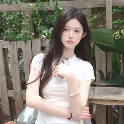 忧伤男孩