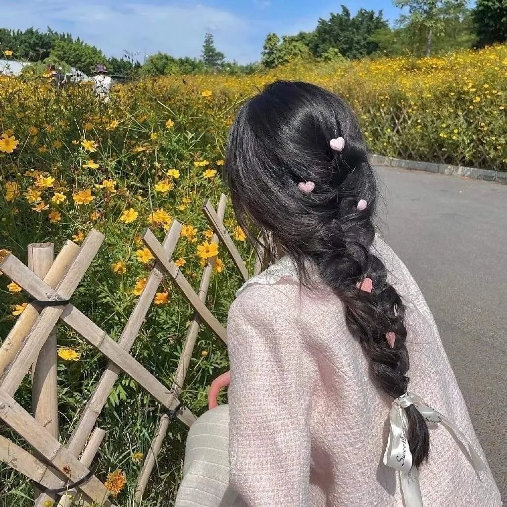 玫瑰皇后