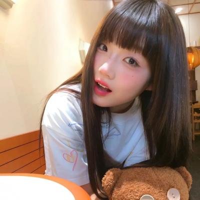 暴走狂花