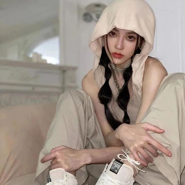 小西天狄道传奇