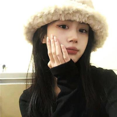对你的想象