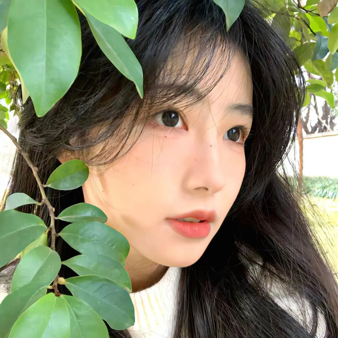 同性恋的天堂