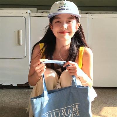 摇滚城市底特律