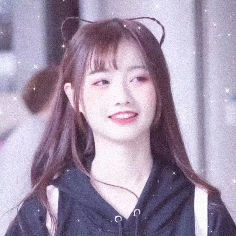 流浪女
