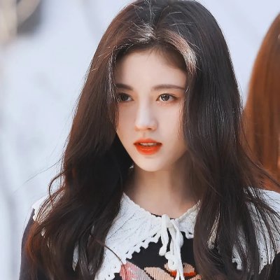 君临天下粤语