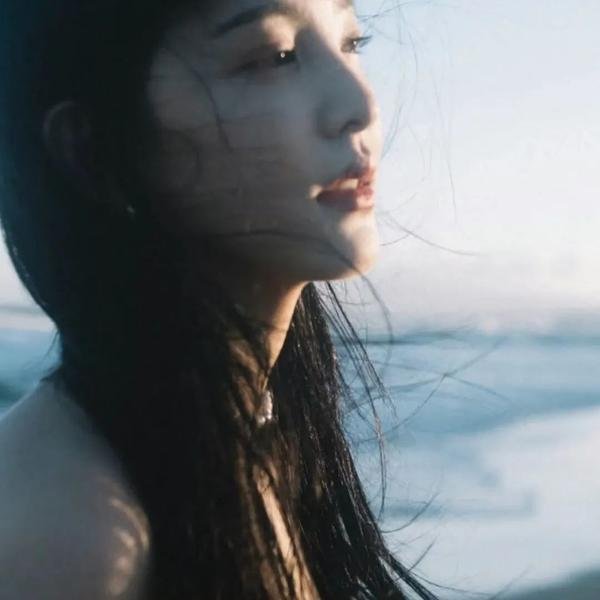 最后的秋收