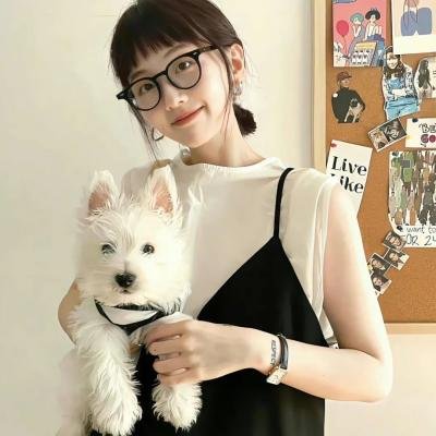 兄妹之家